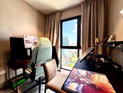Uptown @ Farrer (D8), Apartment #573718221